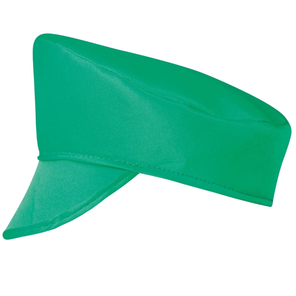 Casquette Luigi Plombier