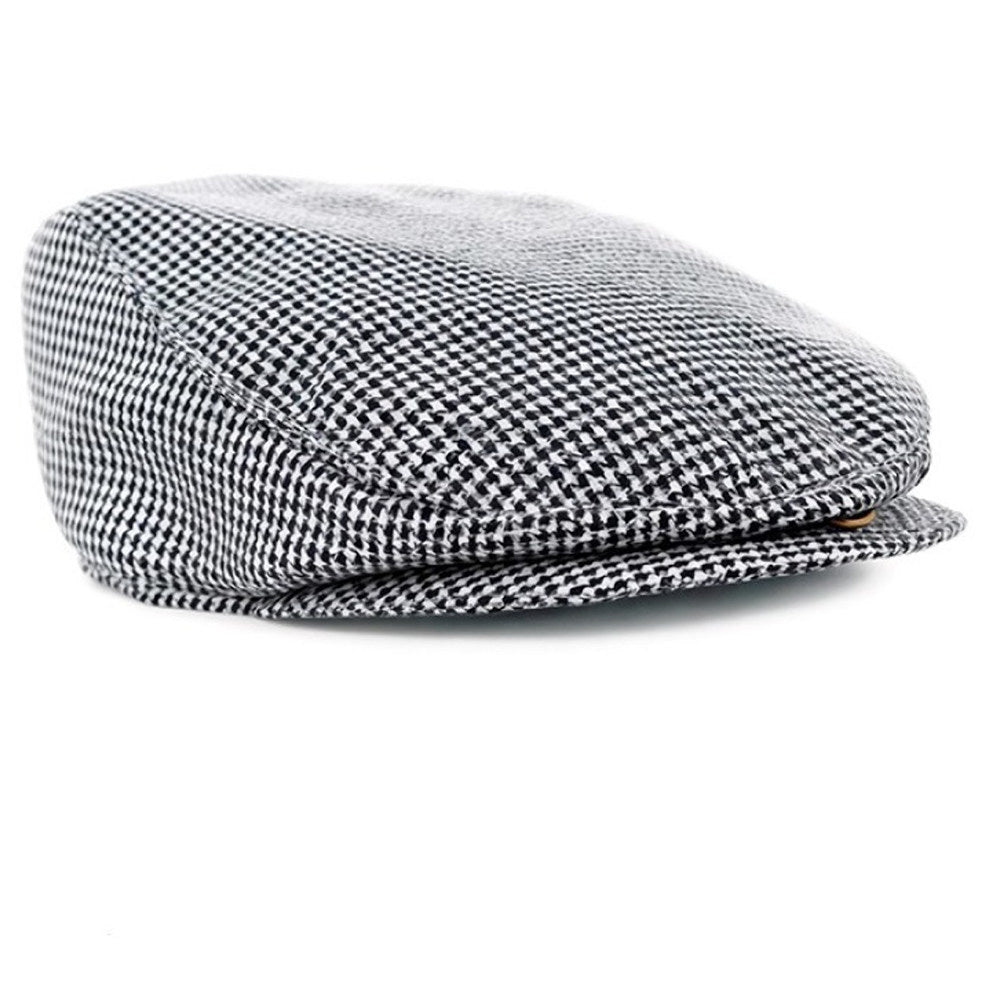 Béret Parpusa Eco pour enfant