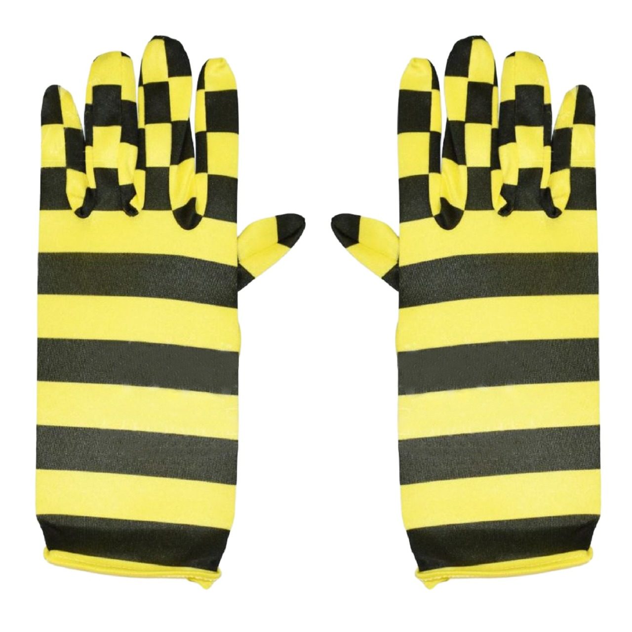 Gants d'Abeille