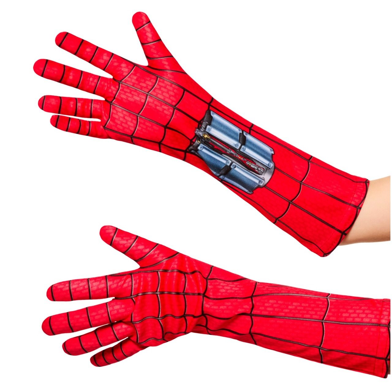 Gants de Spiderman™ SBN