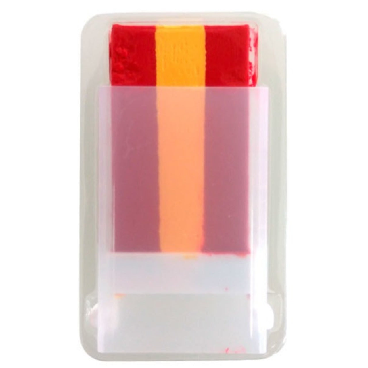 Stick de maquillage Espagne