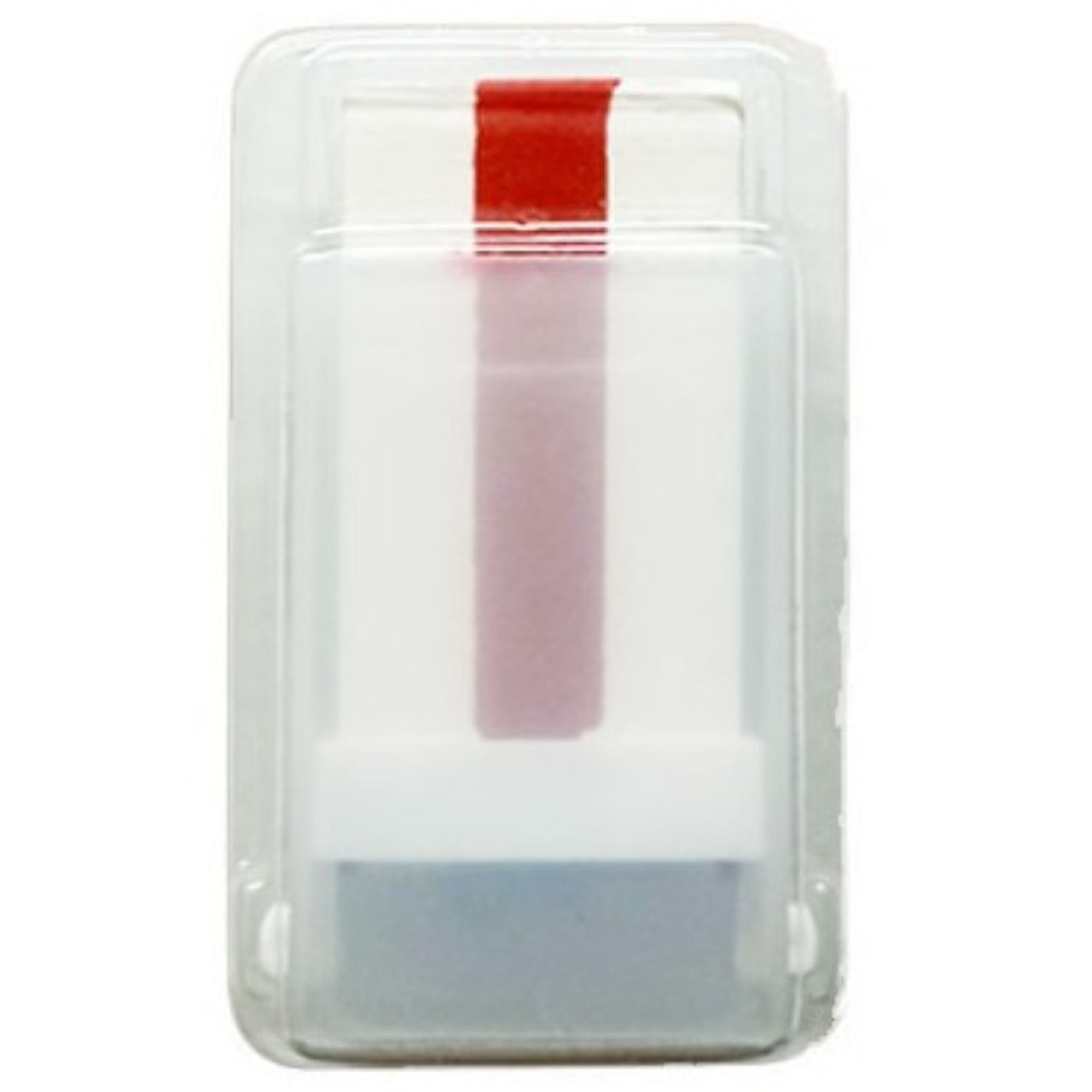 Stick de maquillage Angleterre