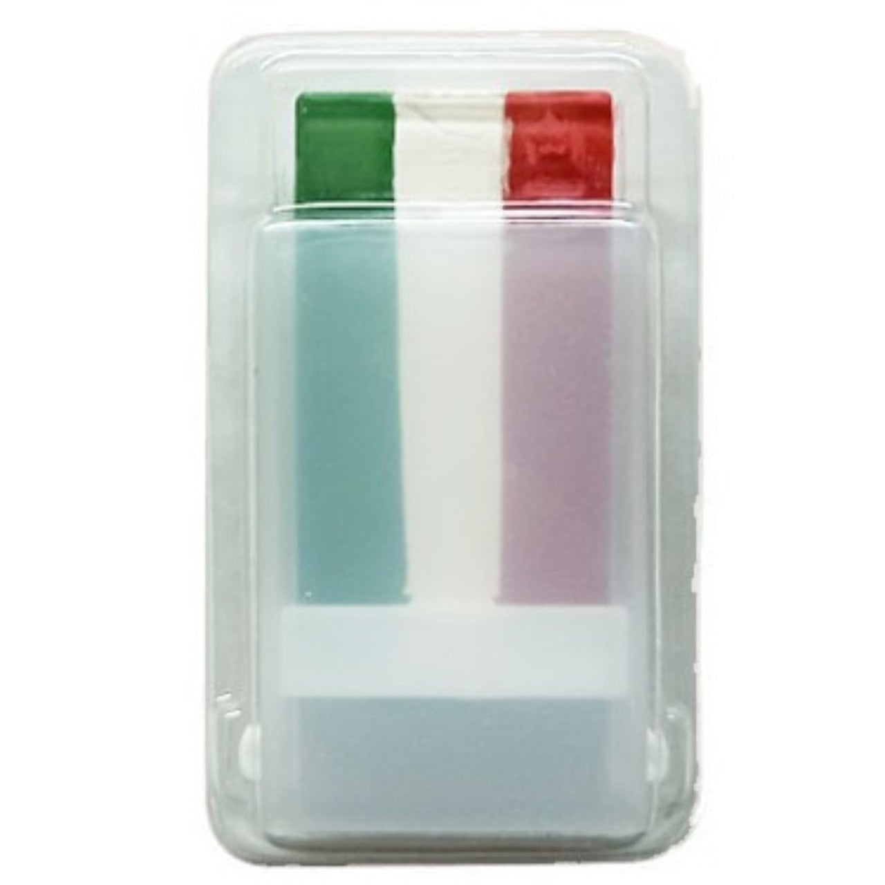 Stick de maquillage Italie