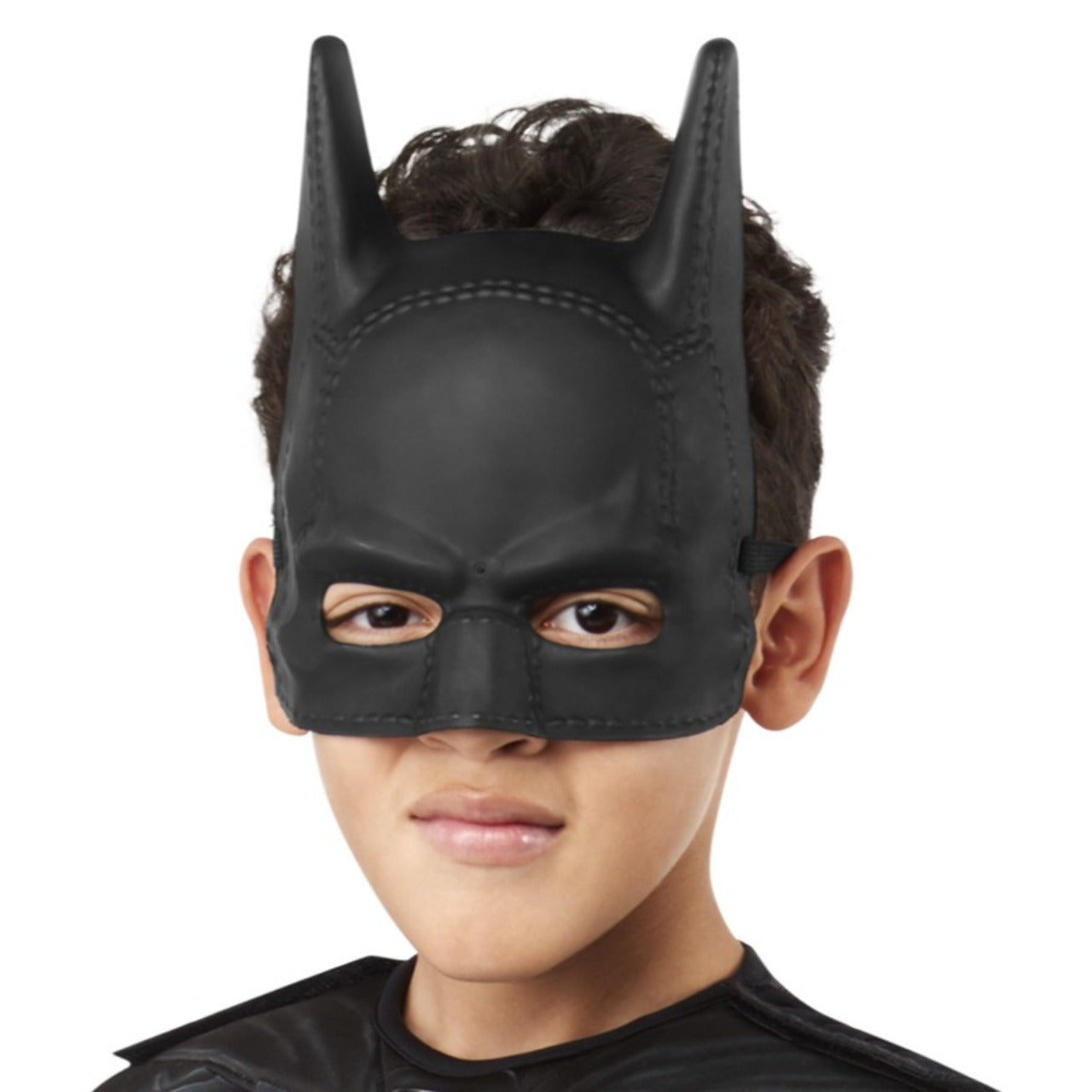 achat Masque Batman™ enfant  Costumalia by Monsieur Deguisement