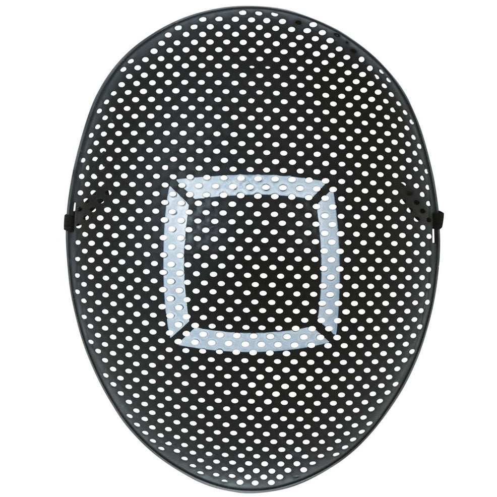 Masque Squid Game Carré PVC