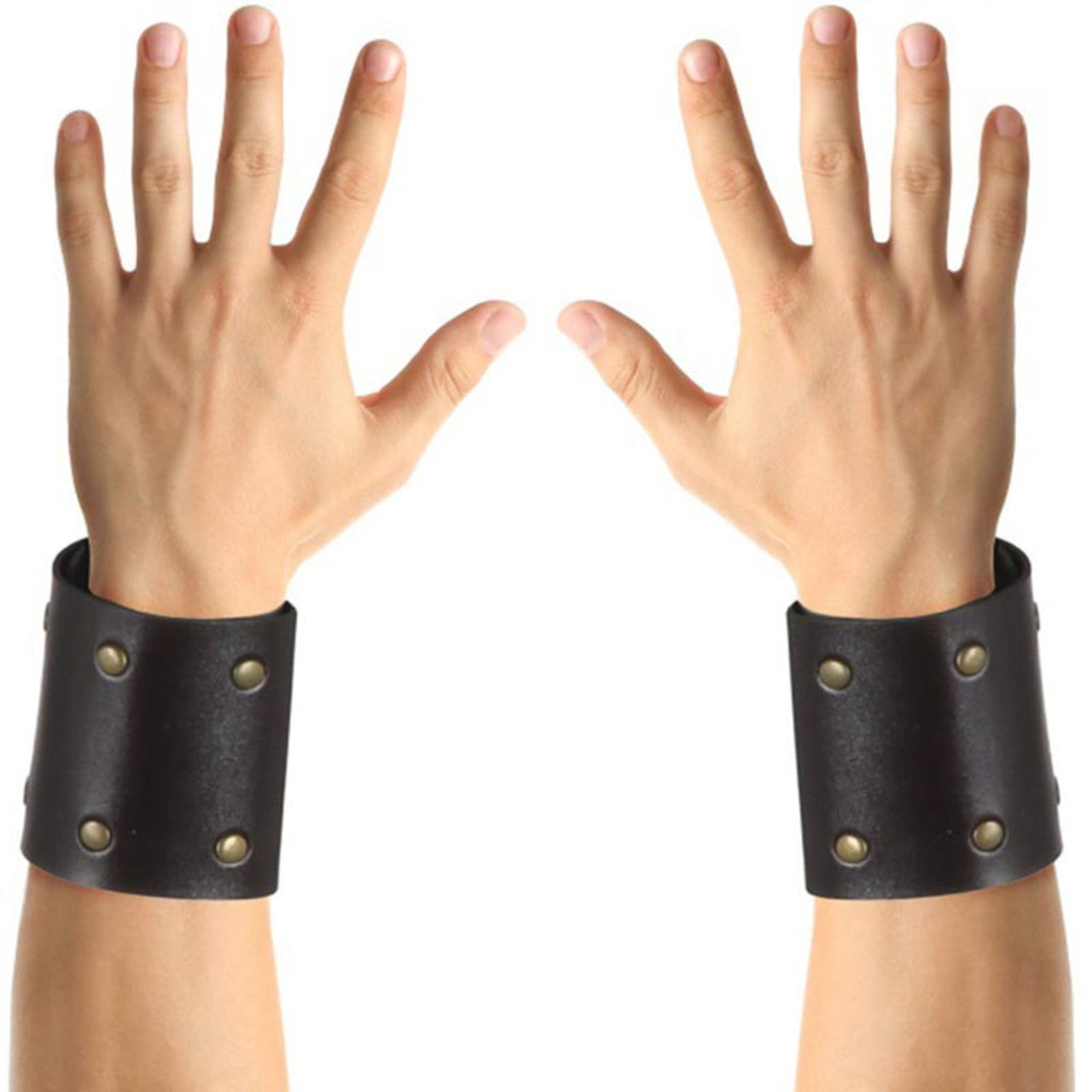 Bracelets de Gladiateur Eco