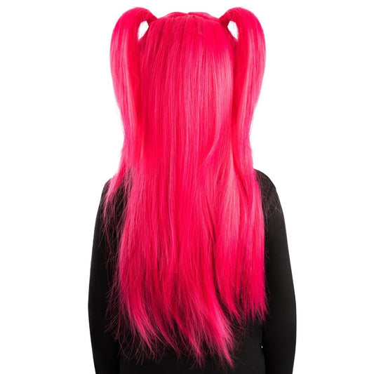 Perruque de K-Pop™ Mira