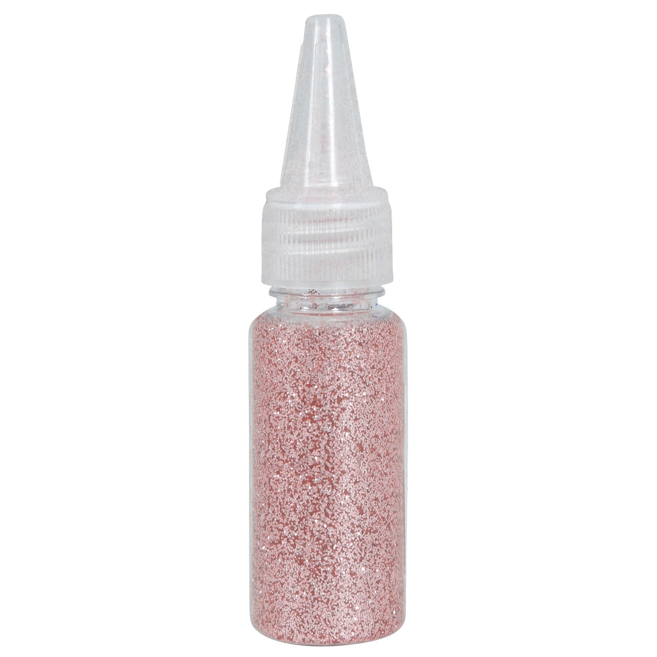 Paillettes Glitter Biodegradables Roses