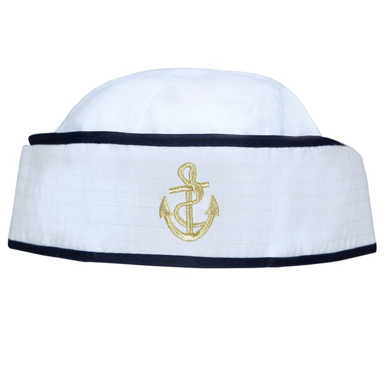 Ensemble de Marin Éco