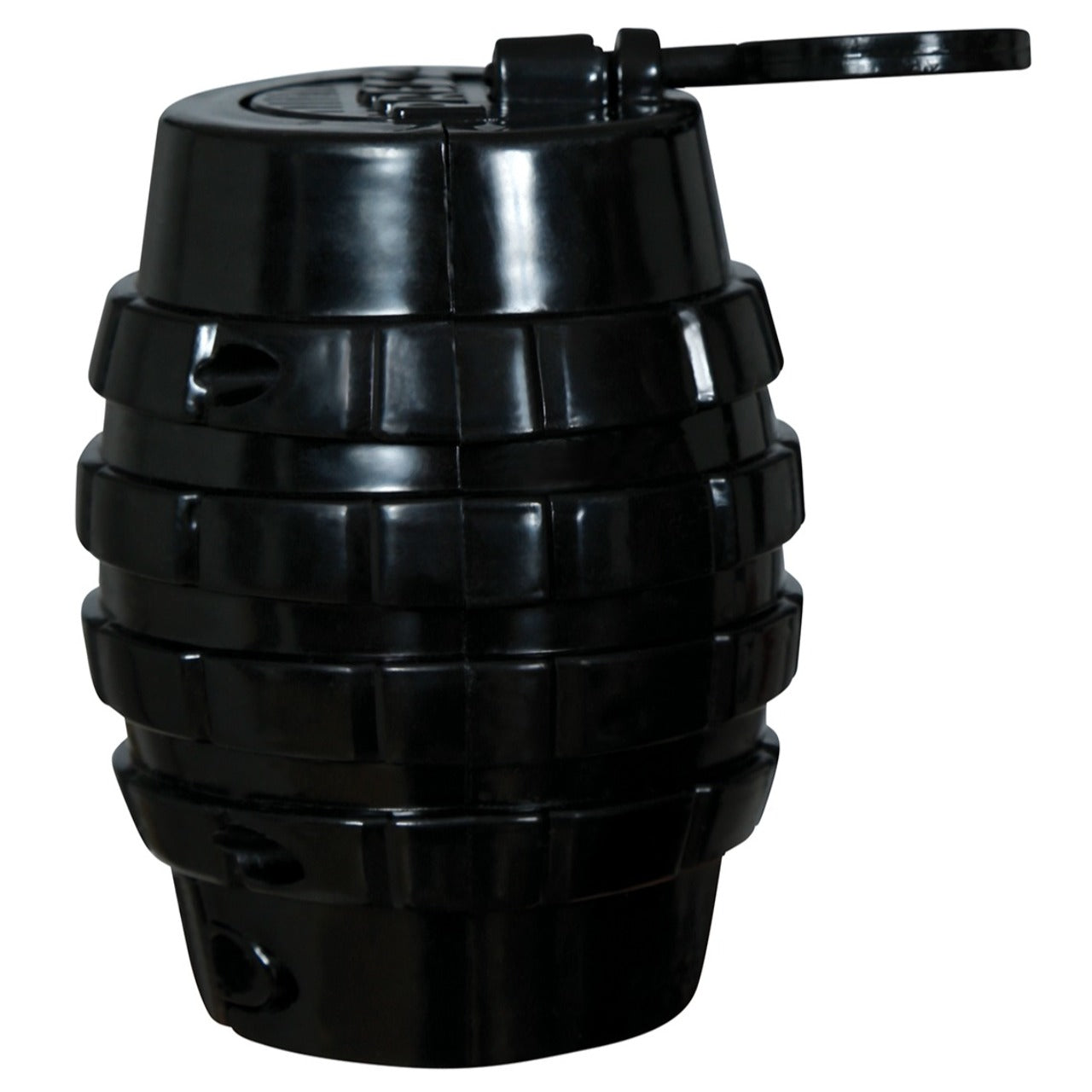 Kit de Police