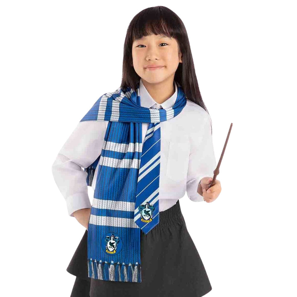 Set de Serdaigle Harry Potter™ pour enfant