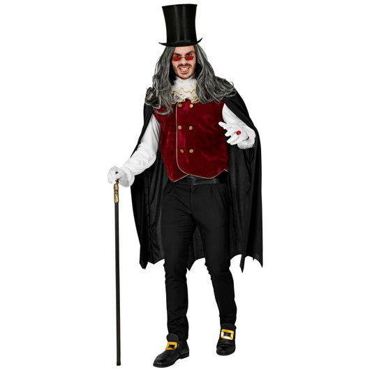 Rabats à Boucles Dorées