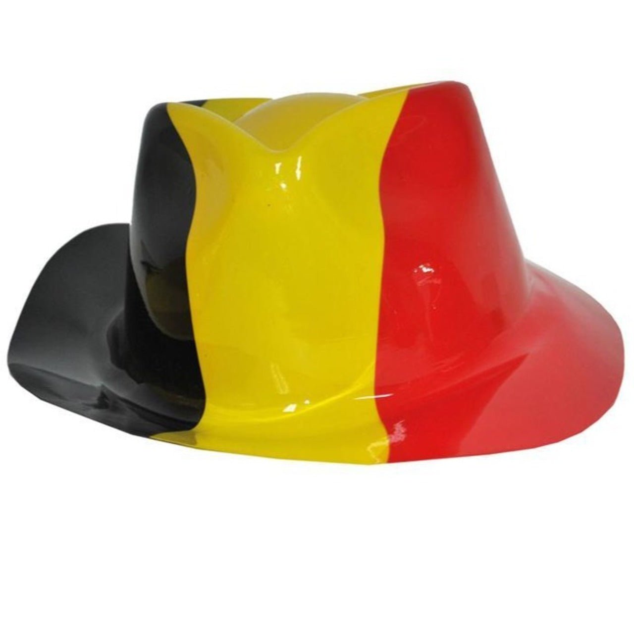 Chapeau Belgique