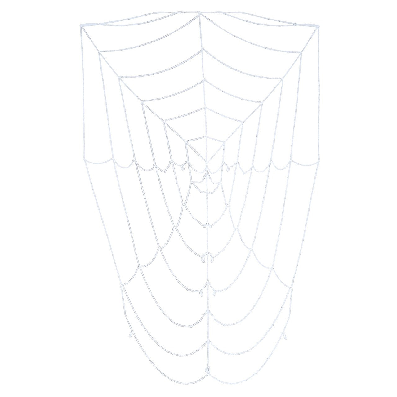 Toile d’Araignée XL