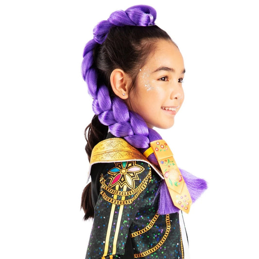Tresse Rumi K-Pop™ Deluxe