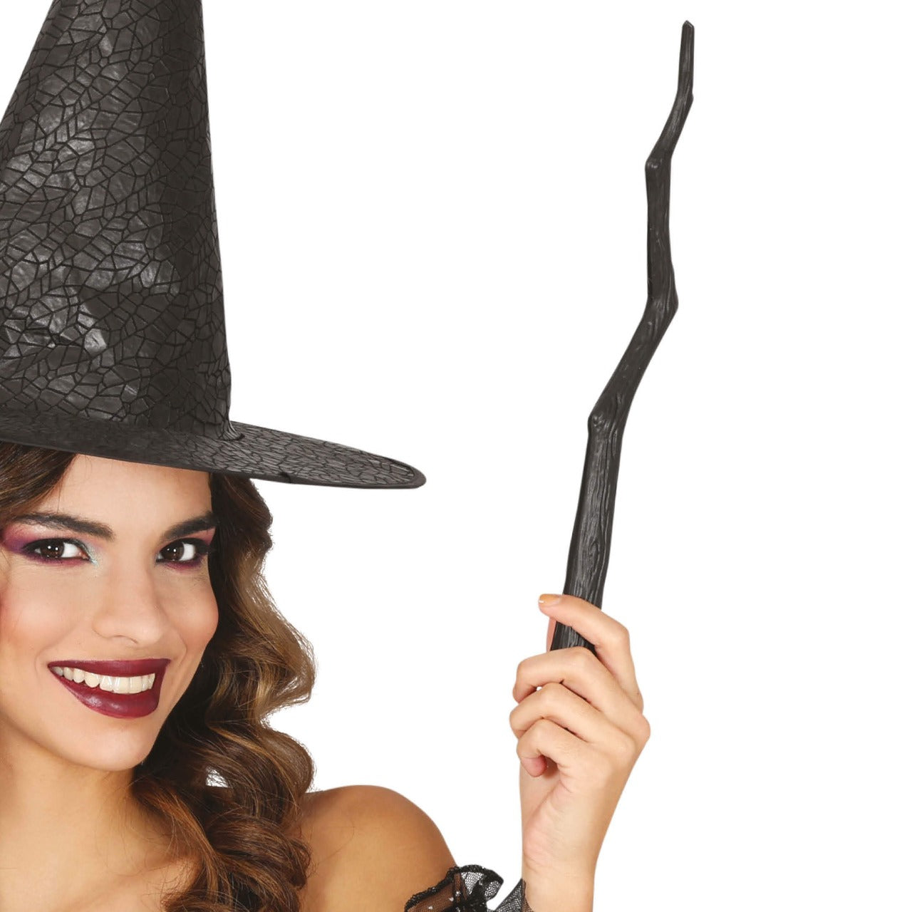 Baguette magique Éco