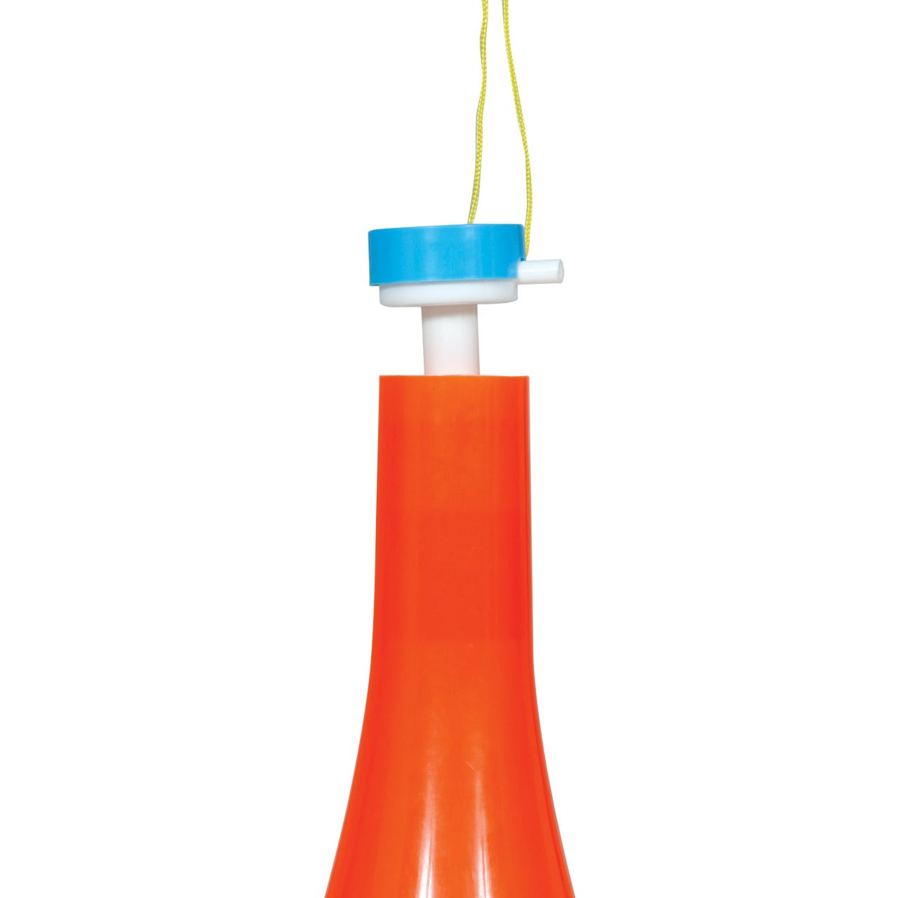 Enceinte pliante Vuvuzela