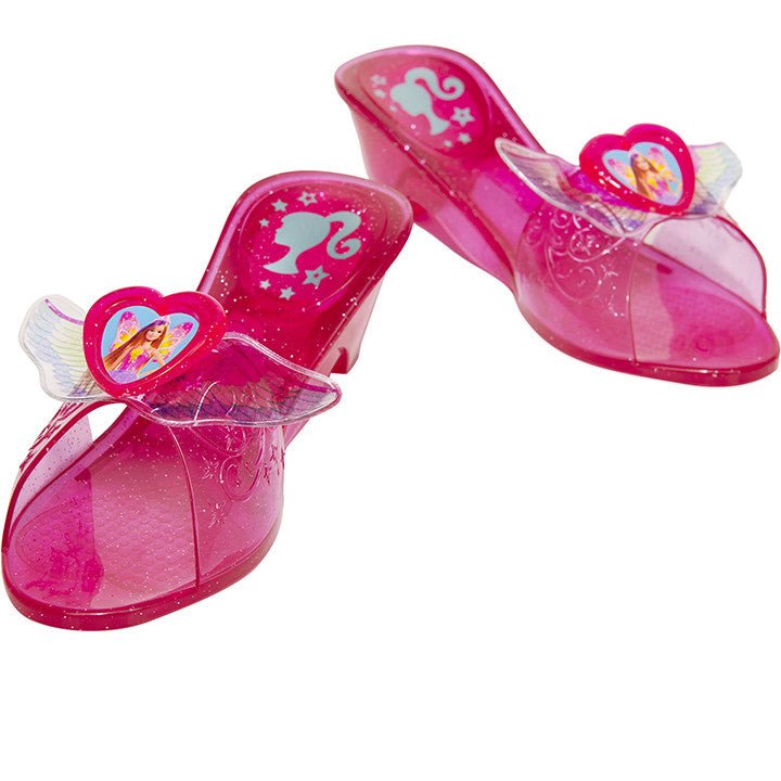 Chaussures barbie online