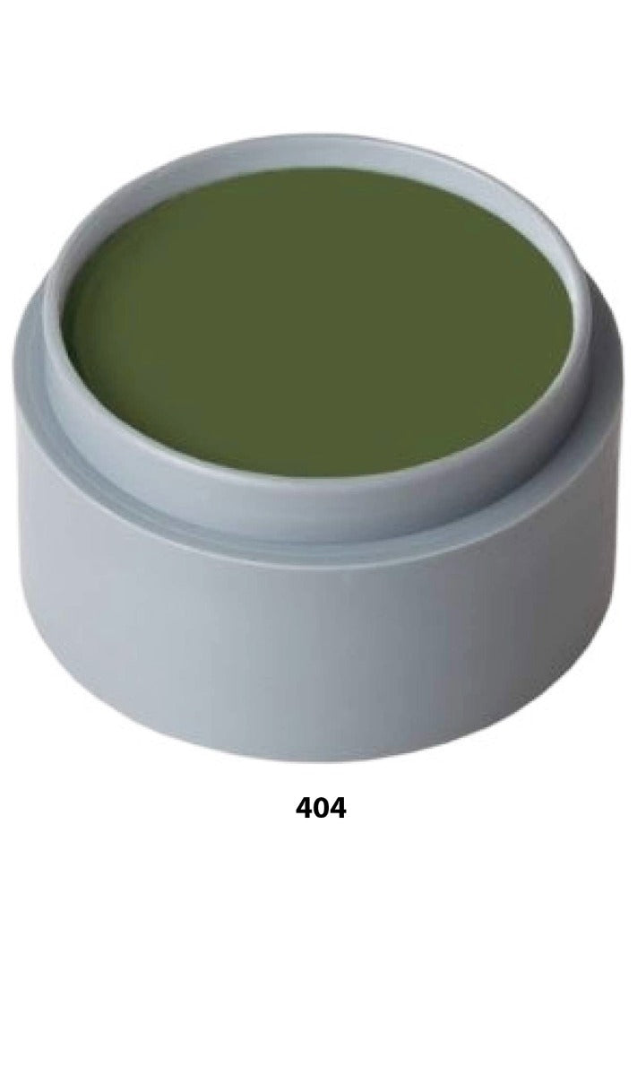 15 ml Eau Maquillage Professionnel