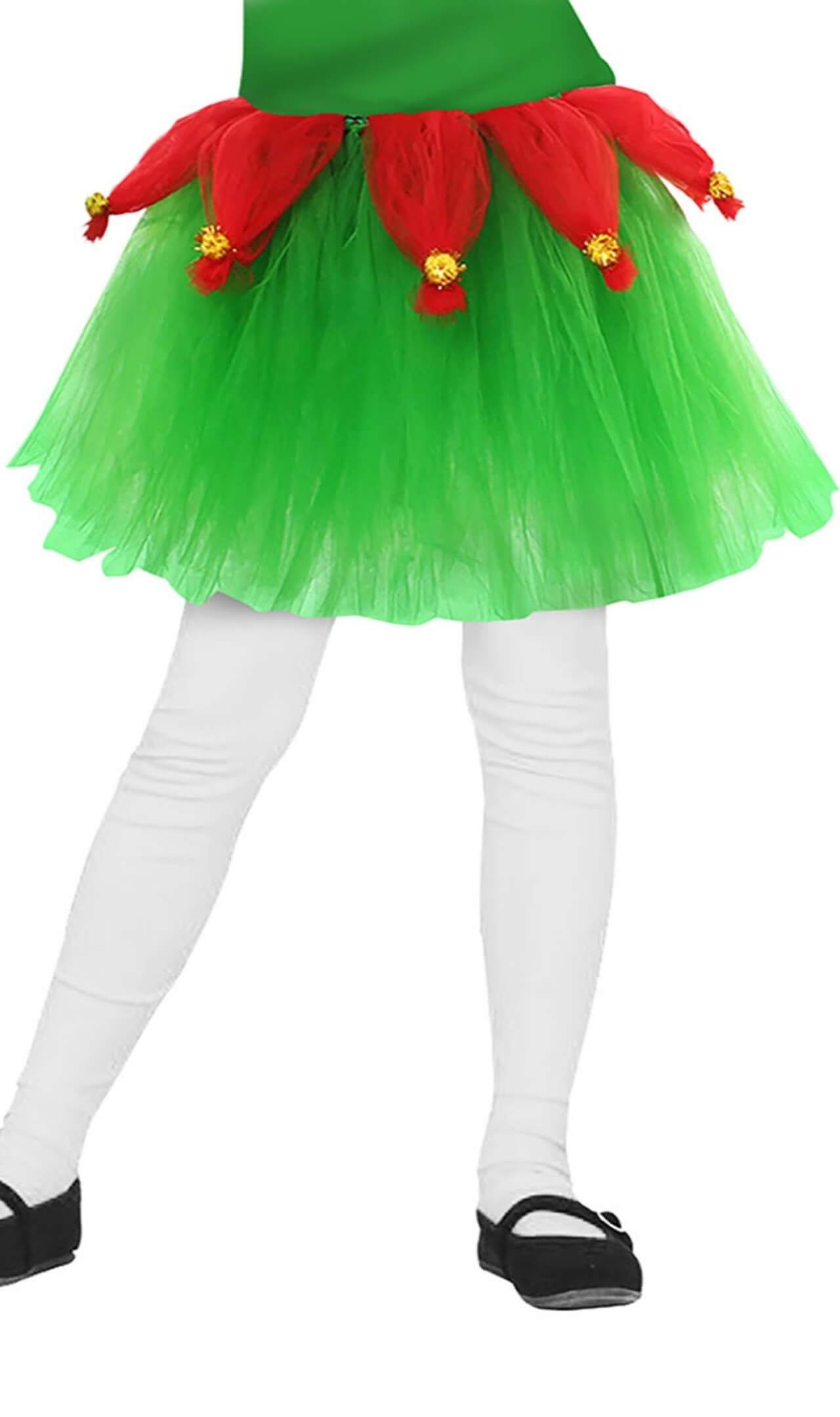 Tutu Lutin Enfant