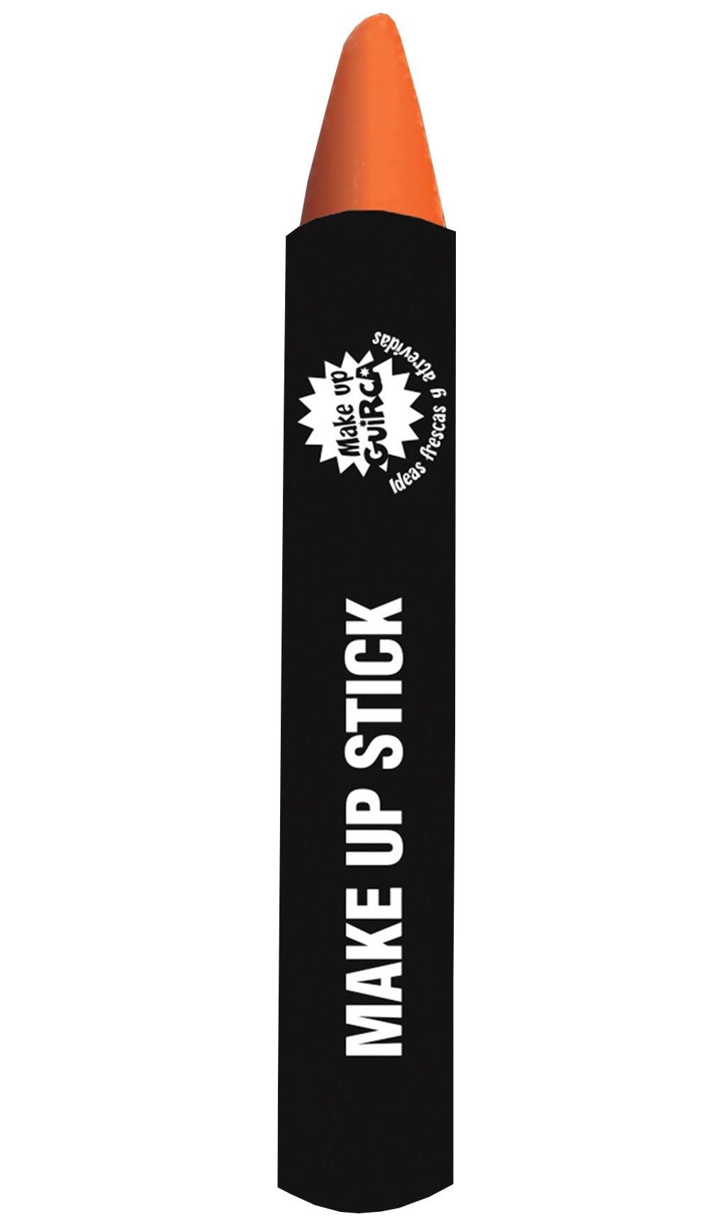 Crayon de Maquillage Orange