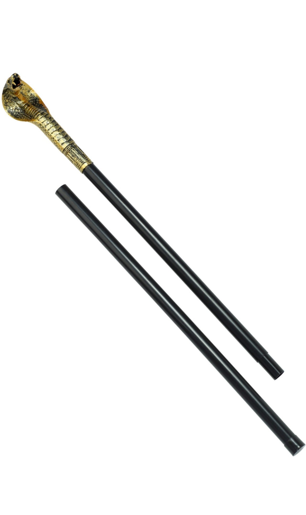 Sceptre Égyptien Démontable