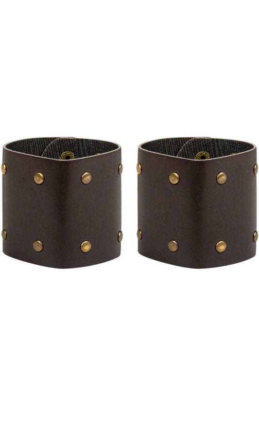 Bracelets Romains Courts