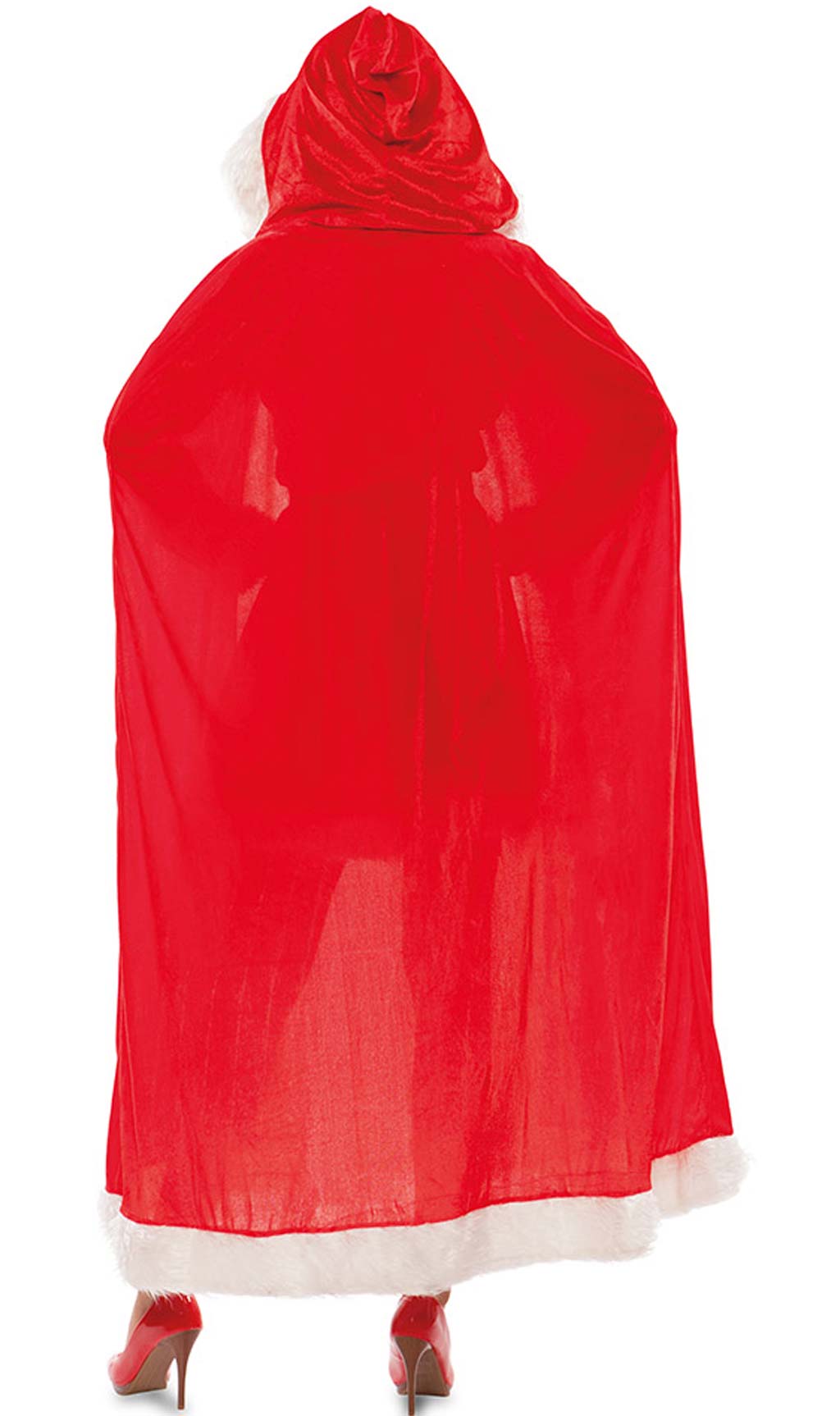 Cape de Noël