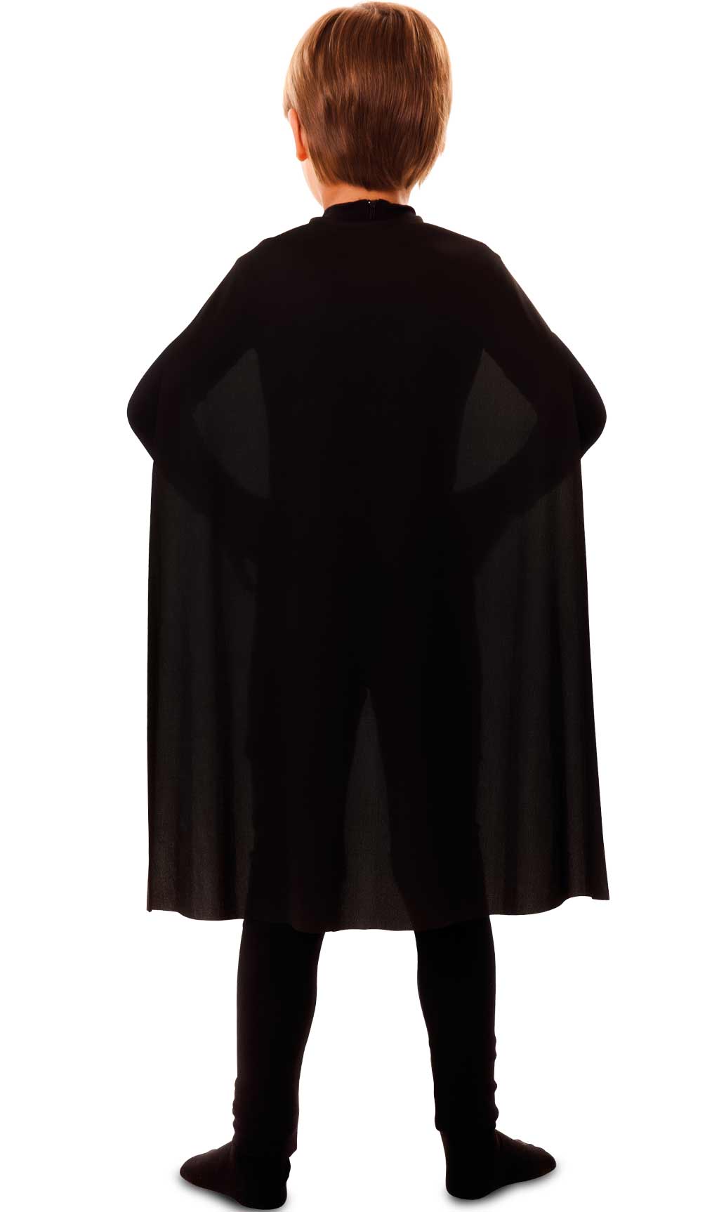 Cape Noire 70 CM
