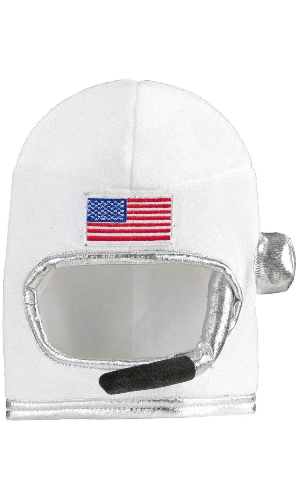 Casque Astronaute Espace enfant