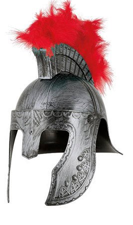 Casque Centurion Romain