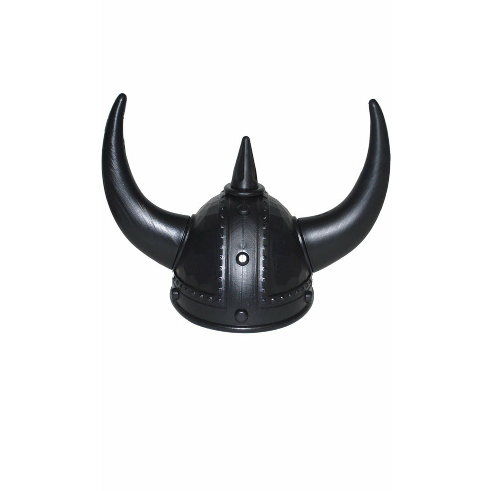 Casque Viking Adulte Souple Métallisé - Cornes Laiton, Taille Unique (~58 Cm), Pour Déguisement Halloween Casque De Viking Adulte Casque Viking Adulte Souple Métallisé - Cornes Laiton, Taille Unique (~58 Cm), Pour Déguisement Halloween Casque De Viking Adulte