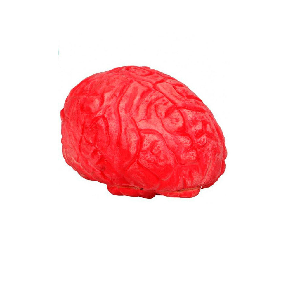 Cerebro Sangriento | Don Disfraz