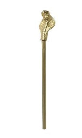 Sceptre Pharaon Égyptien