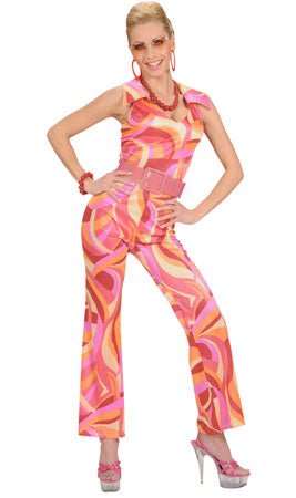 Ceinture Brillante Couleurs