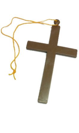 Crucifix