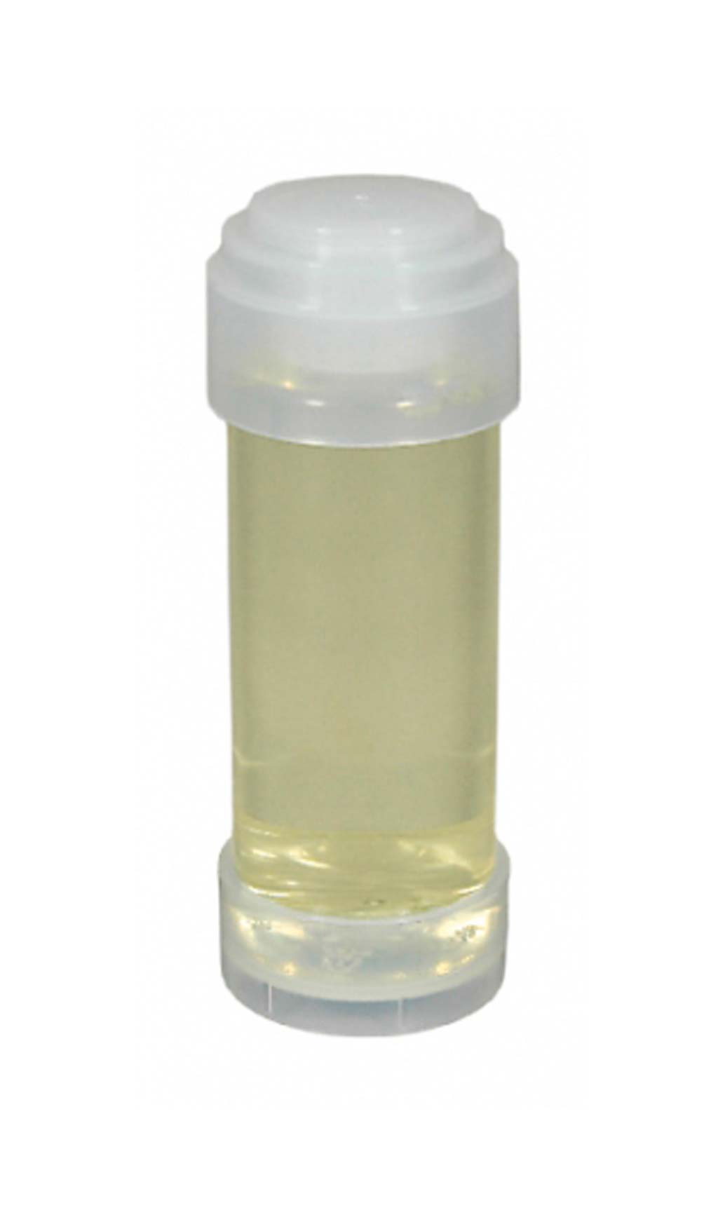 Démaquillant Professionnel