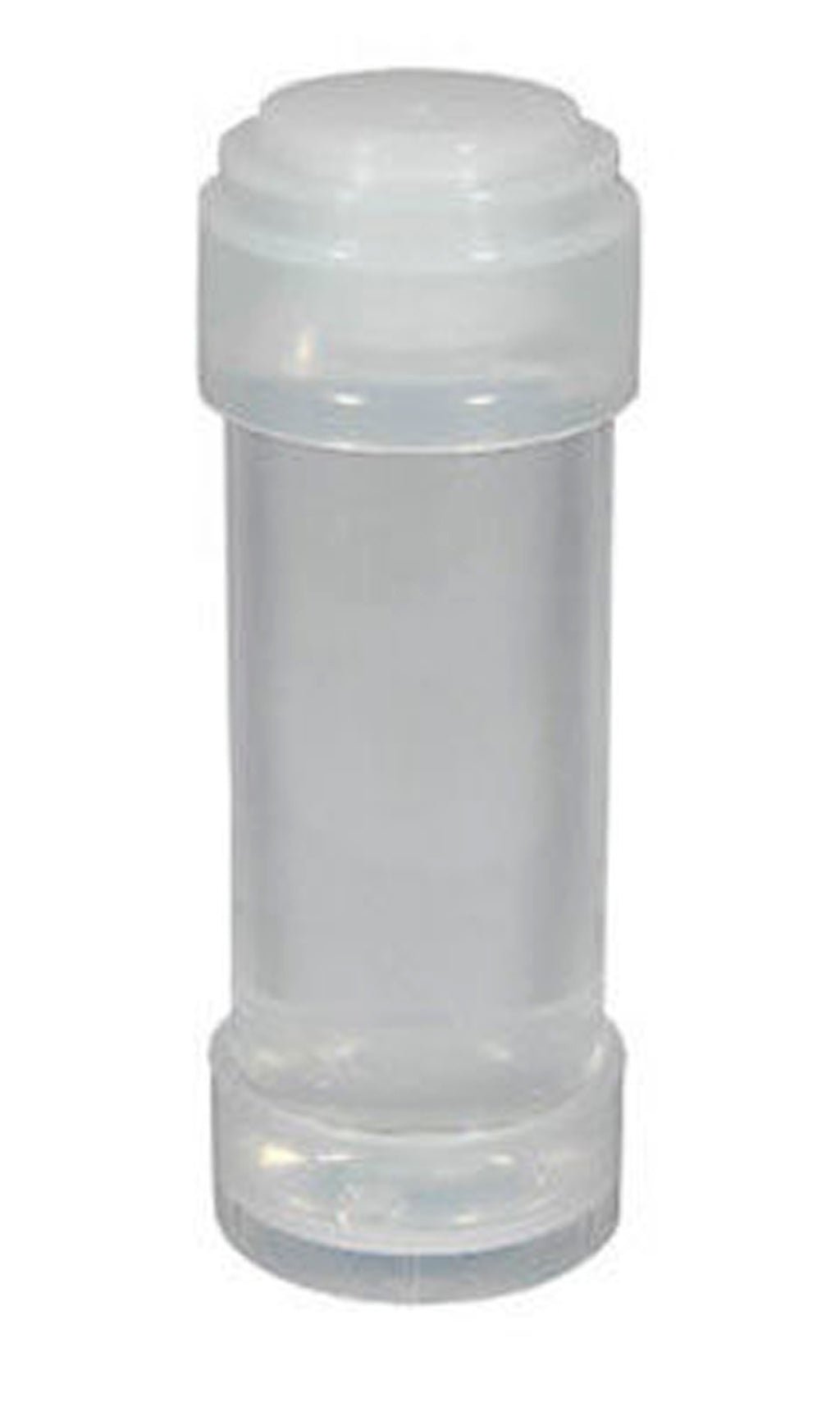 Démaquillant Remover Professionnel