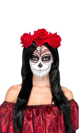 Serre-tête Catrina