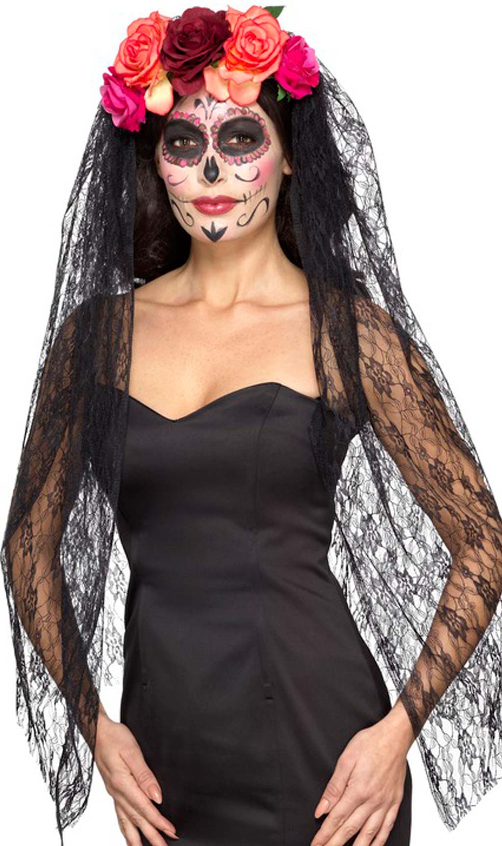 Serre-Tête Catrina Deluxe