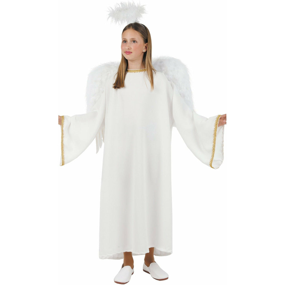D guisement Ange Classique Pour Fille Et Gar on Costumalia By D guisement Ange Classique Pour Fille Et Gar on Costumalia By