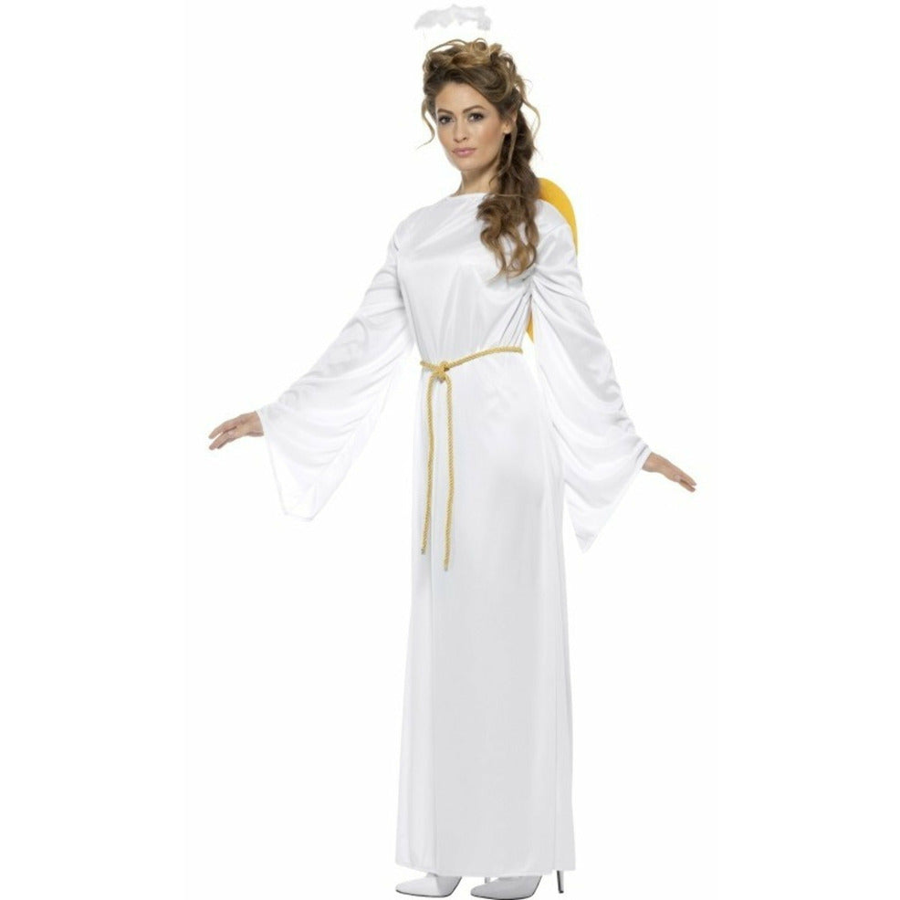 D guisement Ange Gabriel Pour Homme Et Femme Costumalia Costumalia D guisement Ange Gabriel Pour Homme Et Femme Costumalia Costumalia
