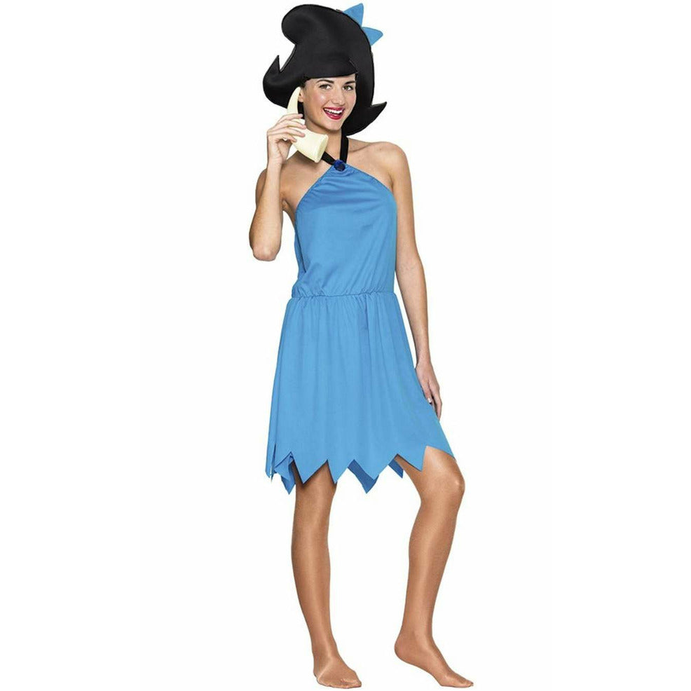 Disfraz de Betty Celeste para mujer | Don Disfraz