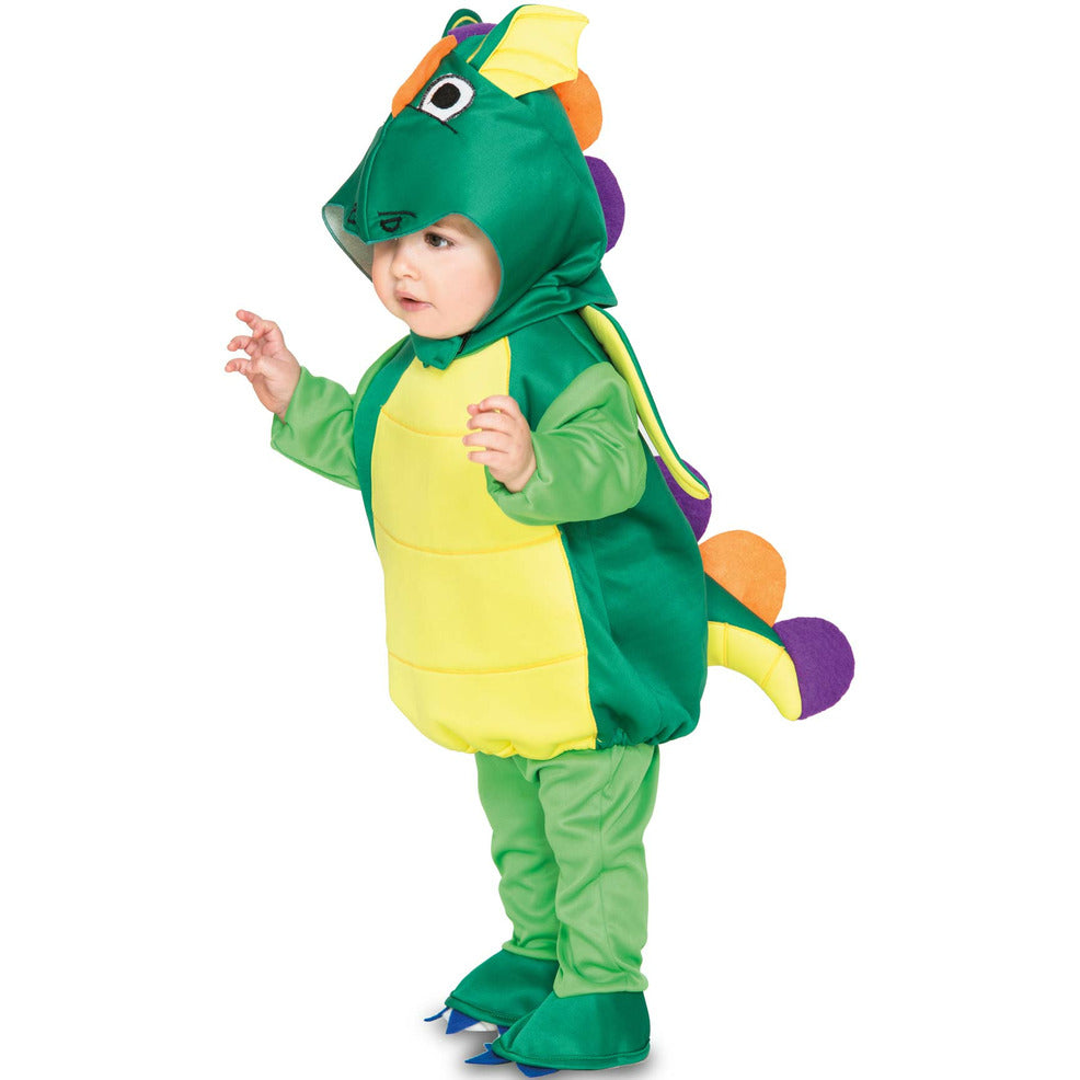 Déguisement de Dragon Amusant pour fille et garçon | Costumalia by Déguisement de Dragon Amusant pour fille et garçon | Costumalia by