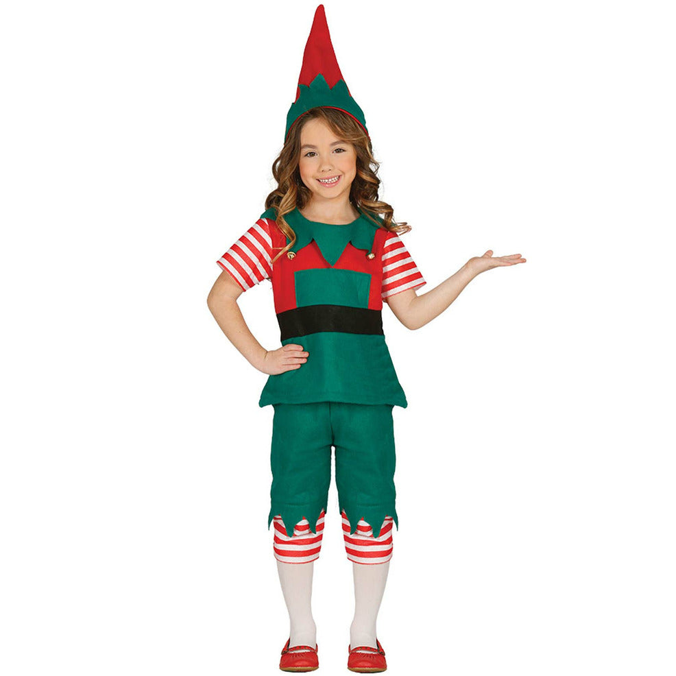 Déguisement Lutin Filles Garçons Histoires Audio Du Lutin Farceur De Déguisement Lutin Filles Garçons Histoires Audio Du Lutin Farceur De