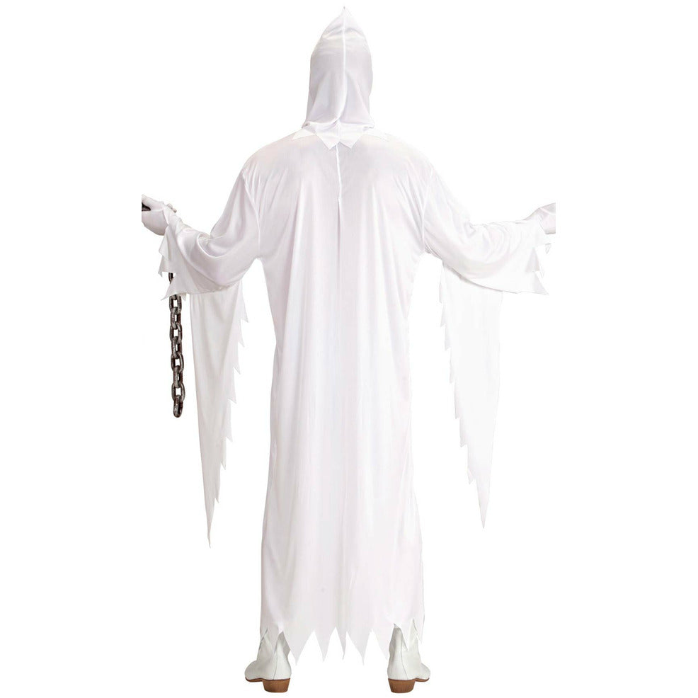 Disfraz de Fantasma Picos para adulto | Don Disfraz