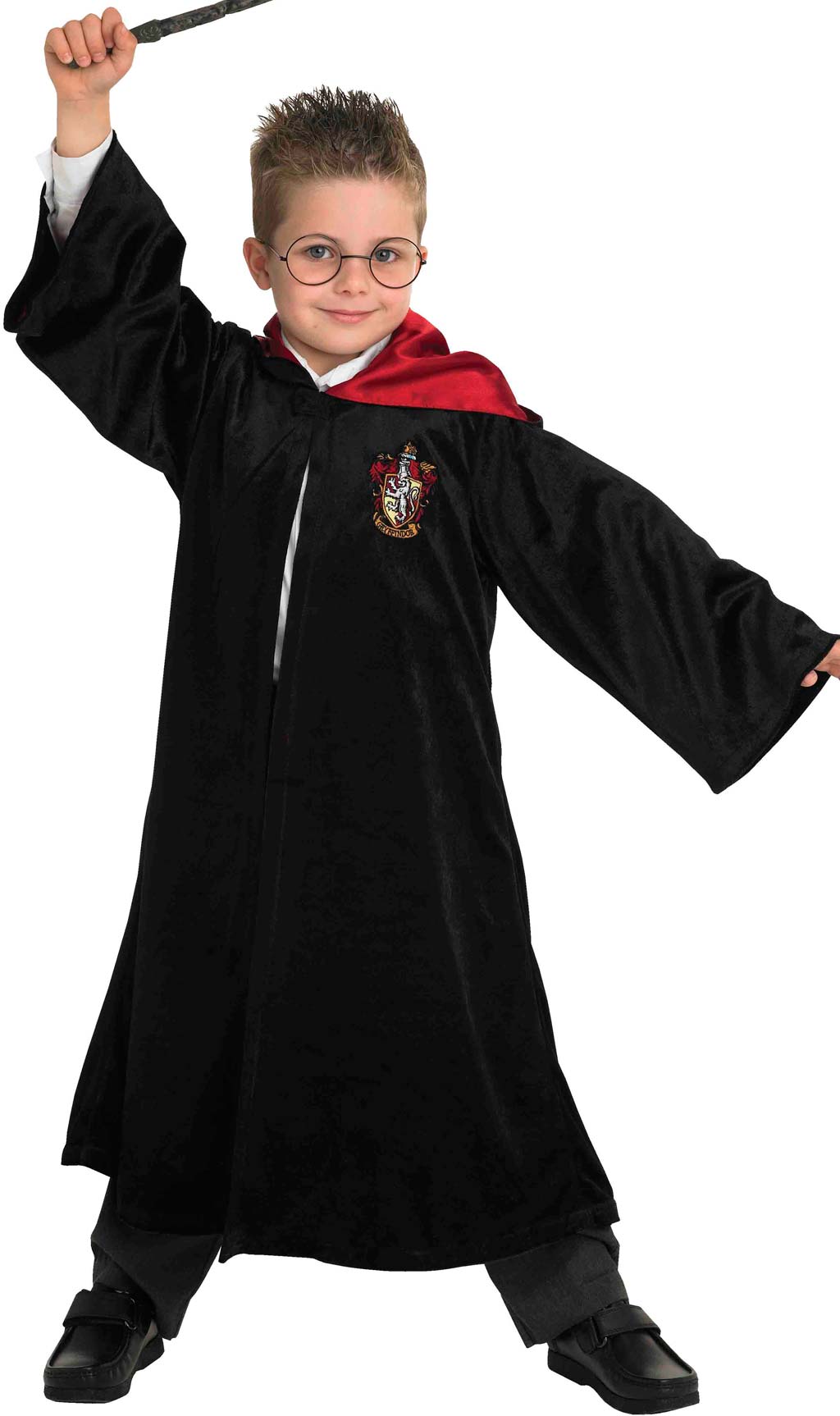 Déguisement Harry Potter I Costumalia