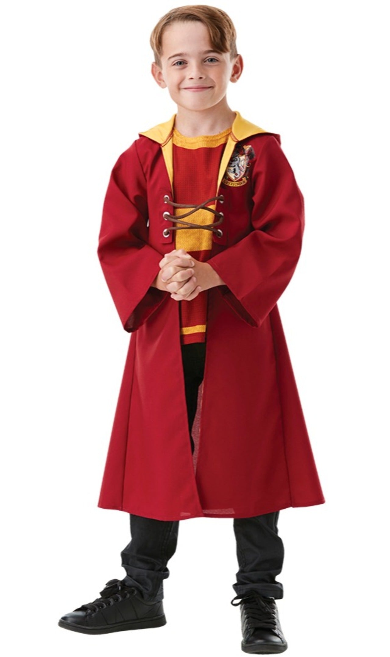 Déguisement Harry Potter I Costumalia