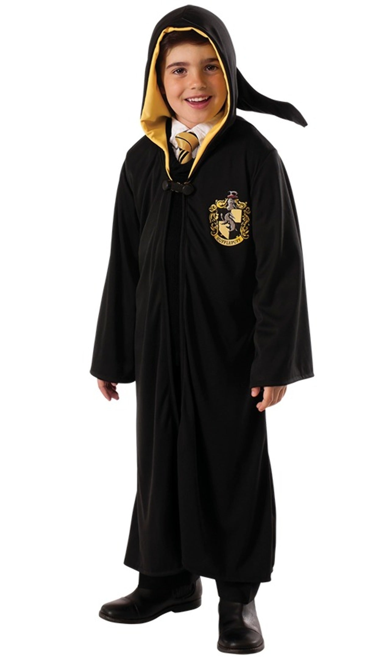 Décoration anniversaire garçon Harry Potter ™ - licence officielle