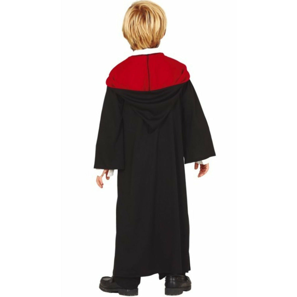 Disfraz de Mago Harry infantil | Don Disfraz